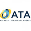 Atlanta Technology Angels
